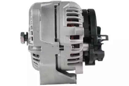 8EL 012 584-011 HELLA Генератор 8EL 012 584-011 HELLA Генератор